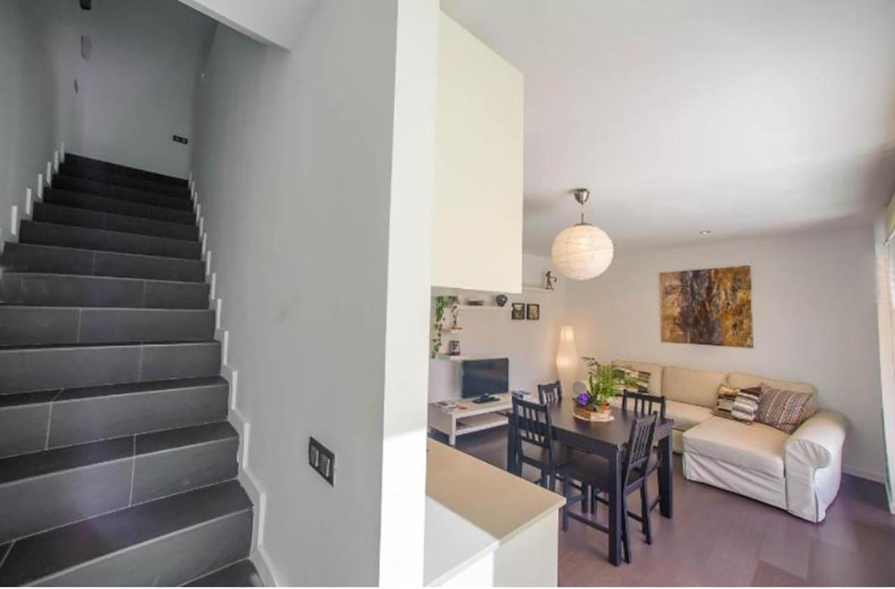 Apartament La Placeta Figueres Figueres  Exterior photo