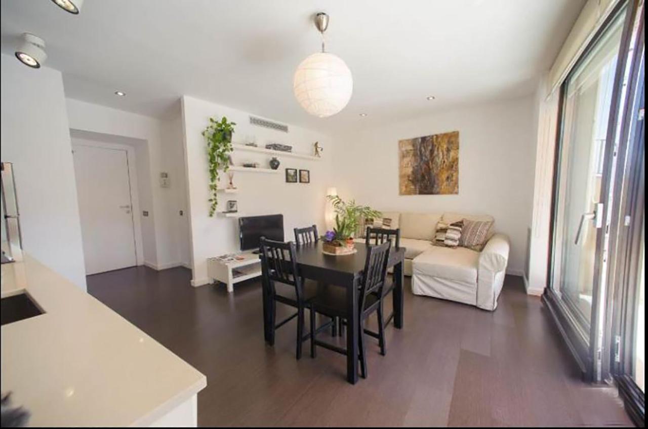 Apartament La Placeta Figueres Figueres  Exterior photo