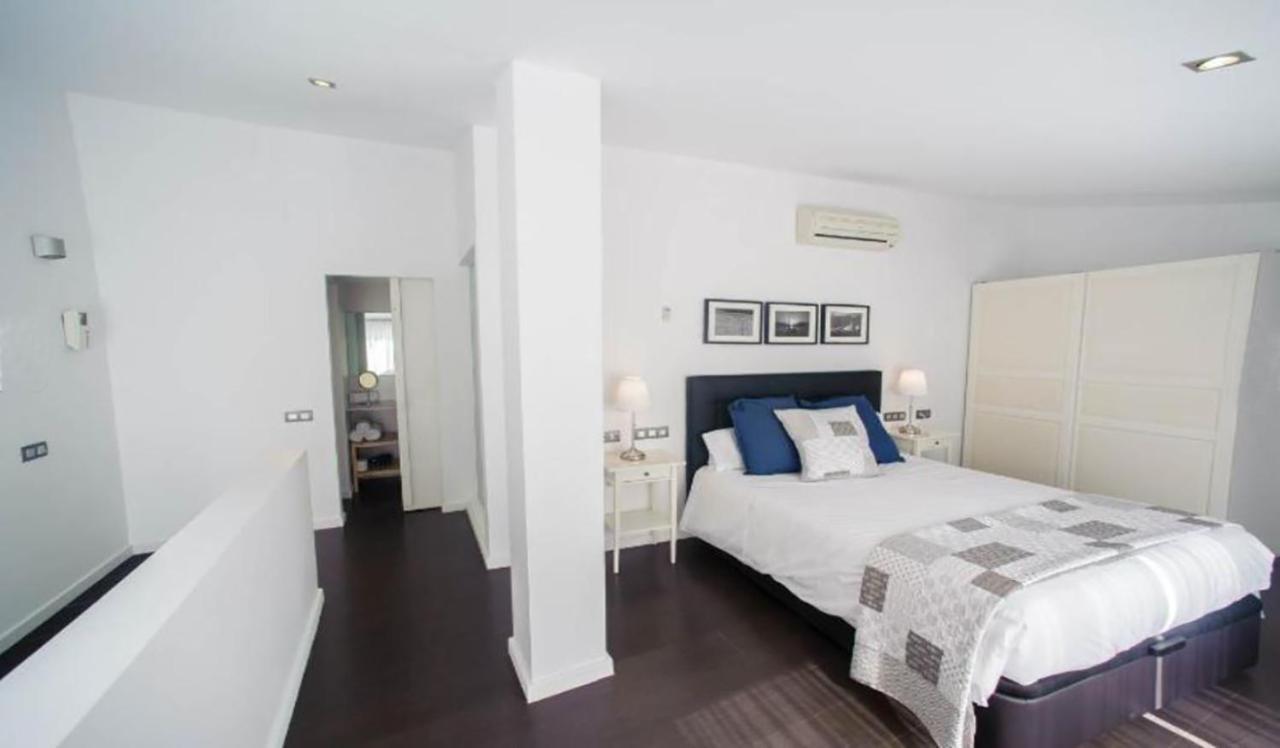 Apartament La Placeta Figueres Figueres  Exterior photo