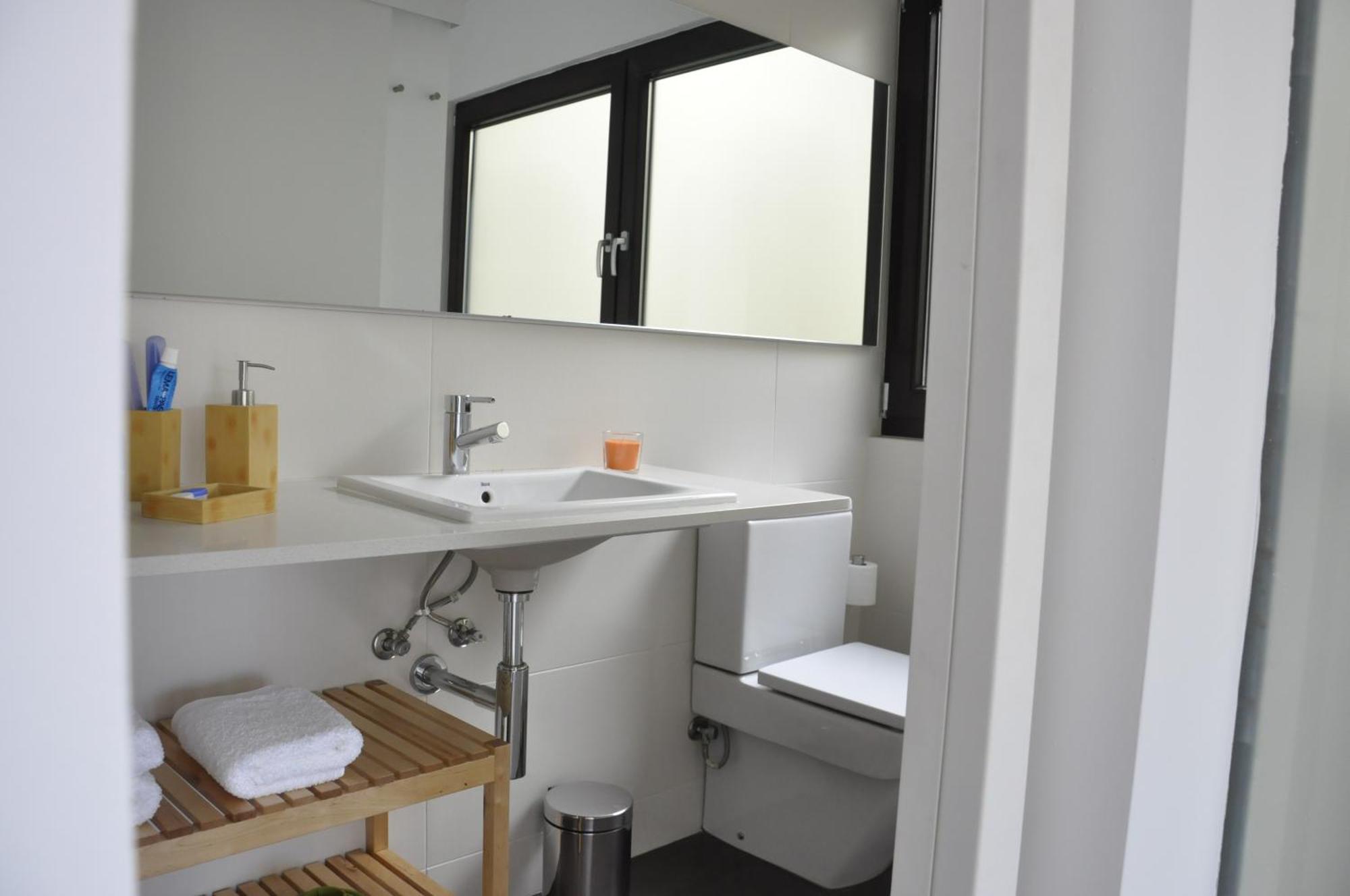 Apartament La Placeta Figueres Figueres  Exterior photo