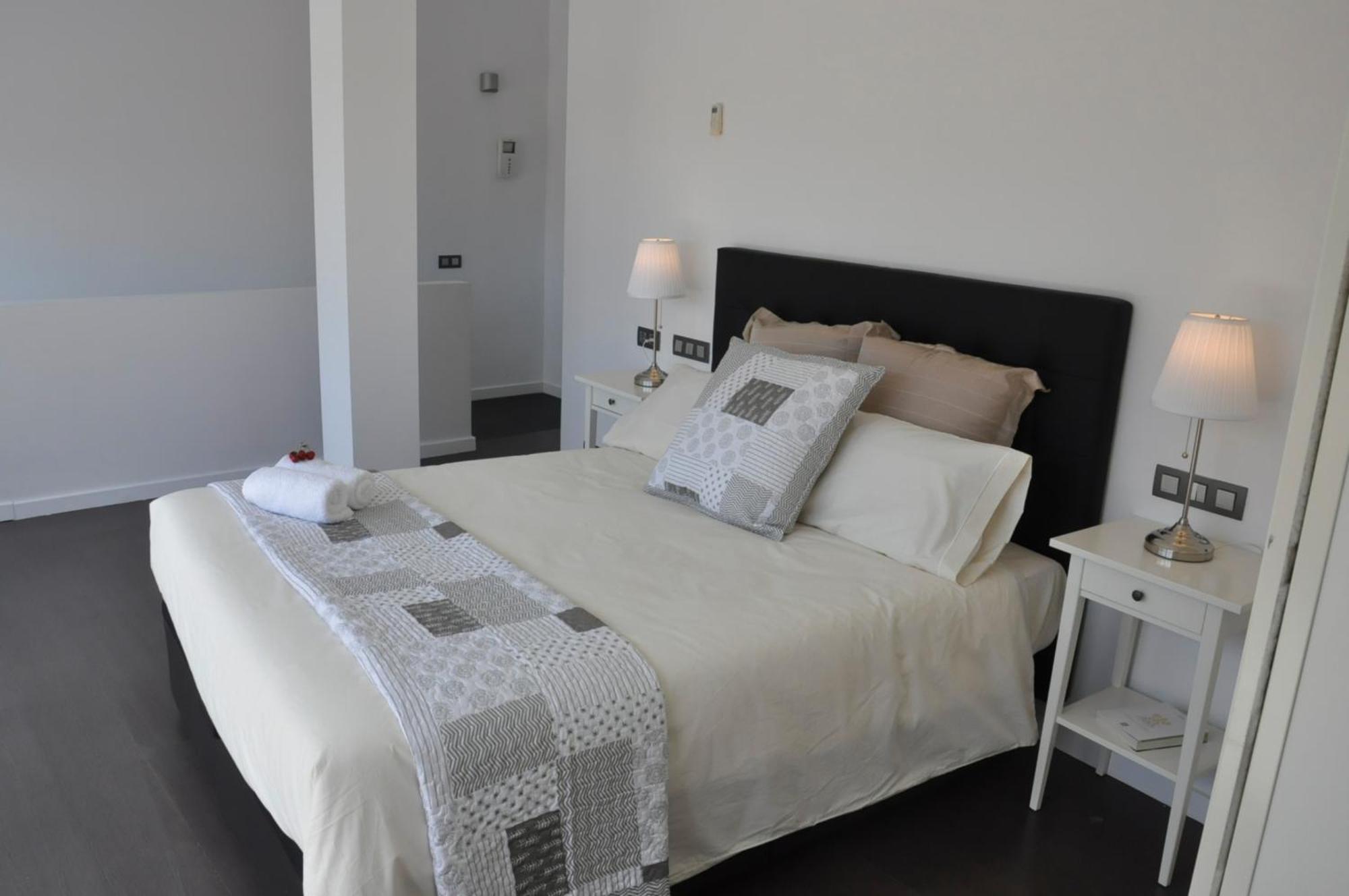 Apartament La Placeta Figueres Figueres  Exterior photo