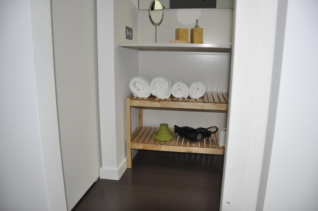 Apartament La Placeta Figueres Figueres  Room photo